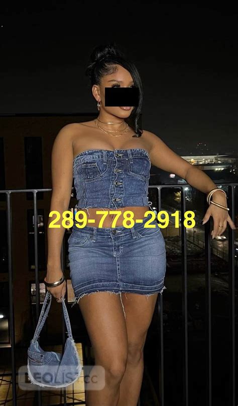 niagara escort|Female Escorts in Hamilton/Niagara (South) .